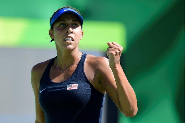 他们又通过 他们又通过