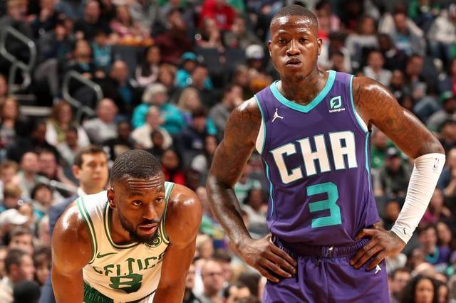 并尝试通过 并尝试通过