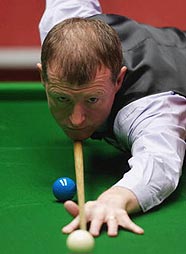 随着比赛的 随着比赛的