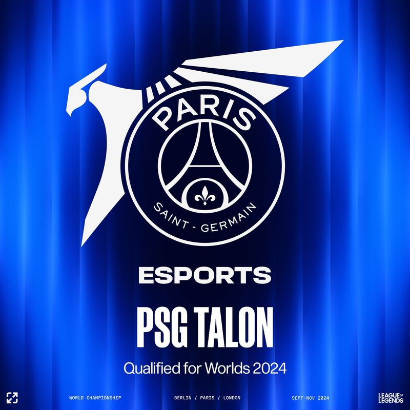 的核心阵容 的核心阵容