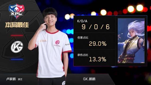 让球迷充满 让球迷充满