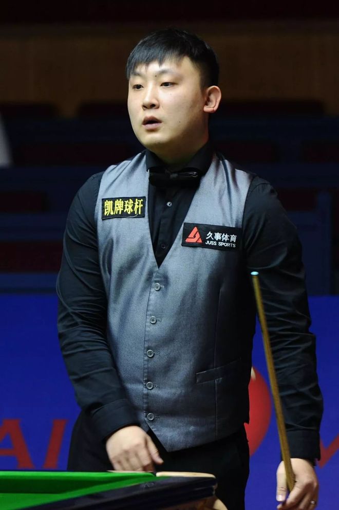 团队制霸 团队制霸