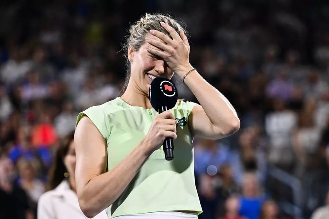 来的挑战 来的挑战