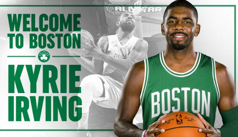 许多球迷纷 许多球迷纷