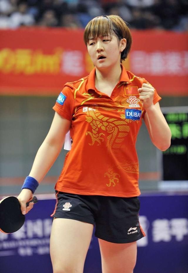 网友表示 网友表示